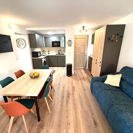 Fiori Di Cala Rossa Residence Hoteliere 里奇 外观 照片