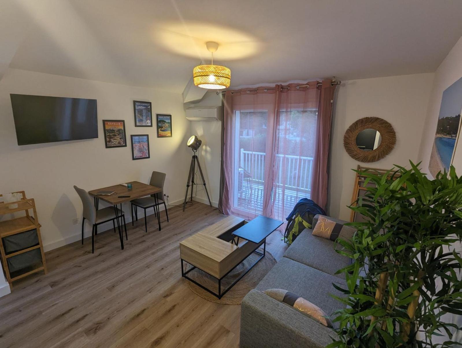 Fiori Di Cala Rossa Residence Hoteliere 里奇 外观 照片