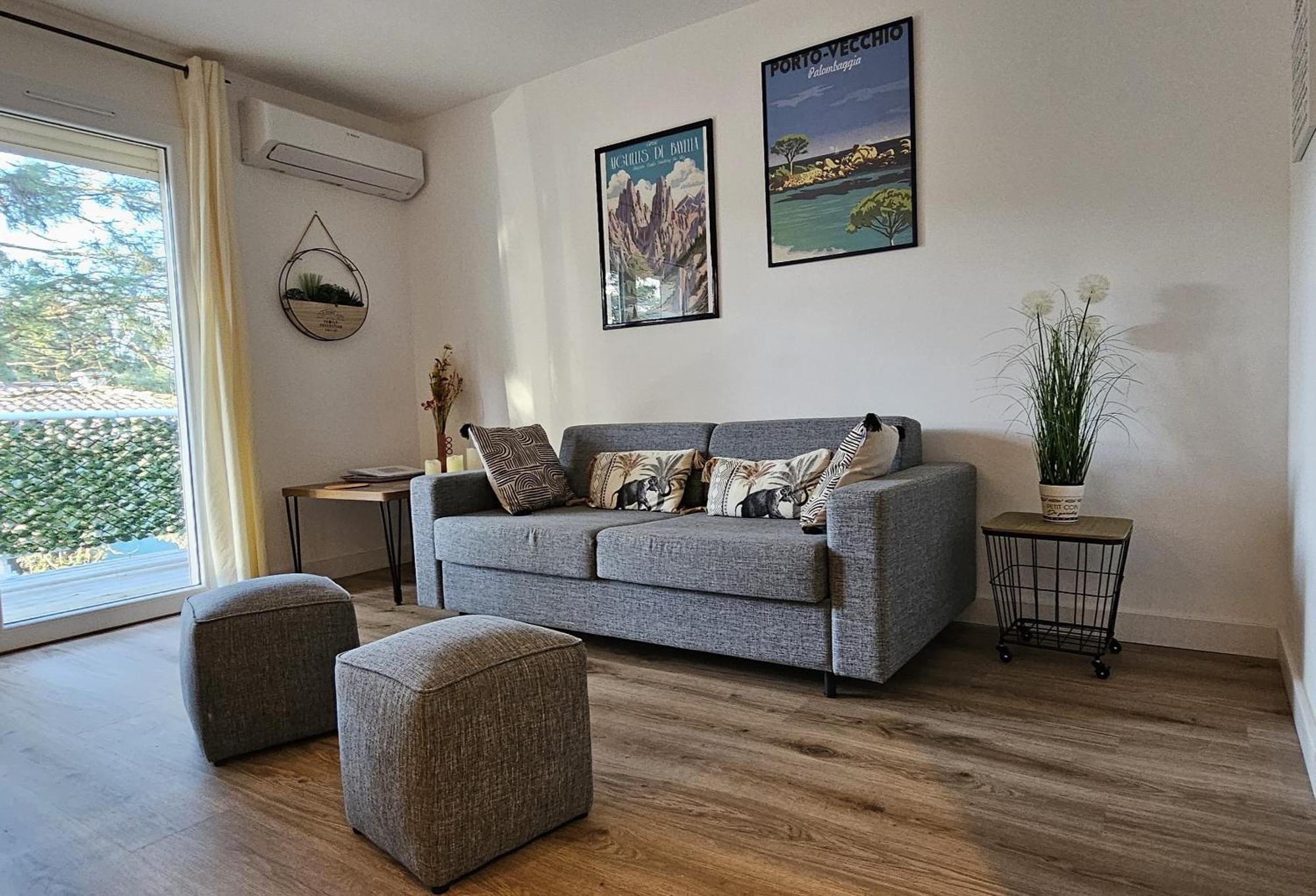 Fiori Di Cala Rossa Residence Hoteliere 里奇 外观 照片