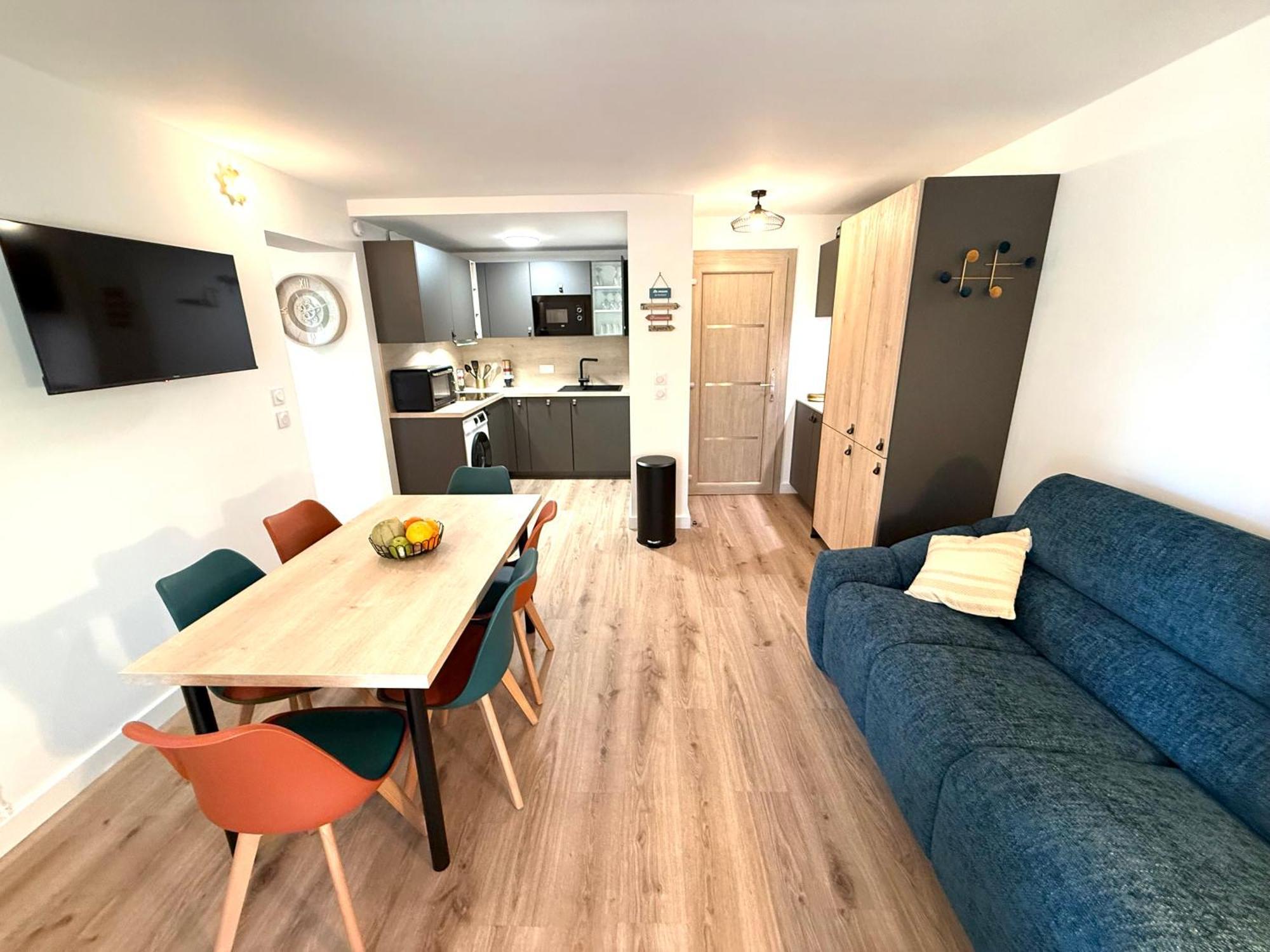 Fiori Di Cala Rossa Residence Hoteliere 里奇 外观 照片
