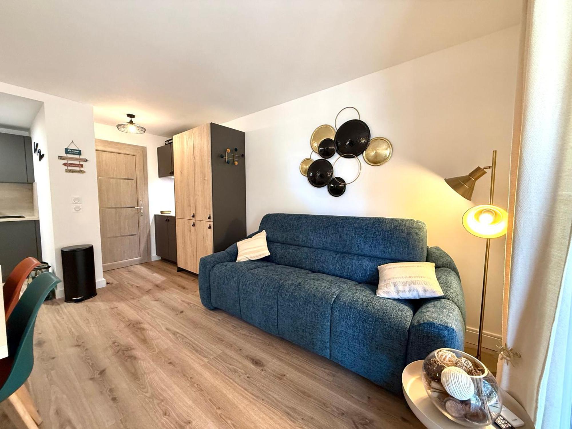 Fiori Di Cala Rossa Residence Hoteliere 里奇 外观 照片